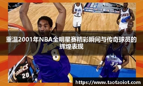 im电竞平台官网